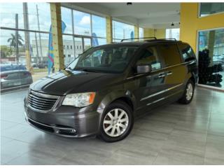 AUTO OFERTAS  Puerto Rico