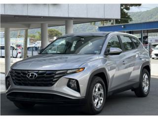 V�zquez Auto Sale Puerto Rico