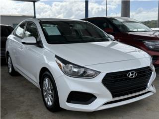 Flagship Pre-Owned Carolina Puerto Rico
