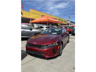 Henry Motors Outlet Puerto Rico