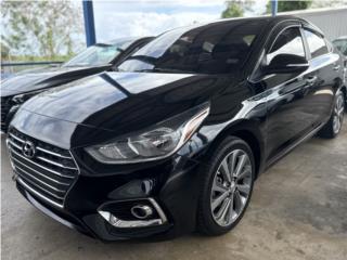 Flagship Pre-Owned Carolina Puerto Rico