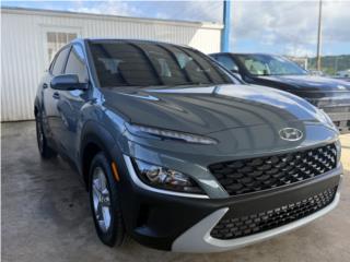 Flagship Pre-Owned Carolina Puerto Rico