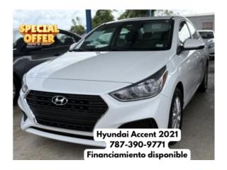 Libranet V Auto Sales Puerto Rico