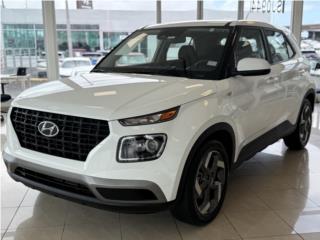 Flagship Pre-Owned/ Adrian Cosme Puerto Rico