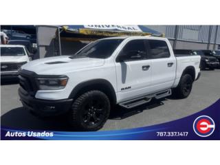 Caguas Expressway Motors Puerto Rico