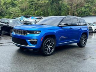 VICENTE AUTO SOLUTIONS Puerto Rico