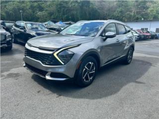 Angeliane Car Sales Consultant Puerto Rico