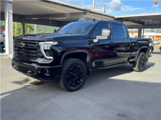 Angeliane Car Sales Consultant Puerto Rico