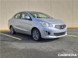 CABRERA FORD USADOS Puerto Rico