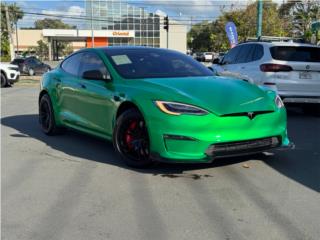 Angeliane Car Sales Consultant Puerto Rico