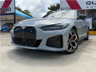 !!! PRECIOSO BMW 14 2024!!!