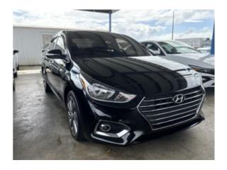 Libranet V Auto Sales Puerto Rico