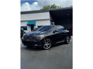 AUTOMOBILIA MOTORS Puerto Rico