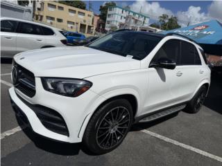 Hidalgo Luxury Sale Puerto Rico