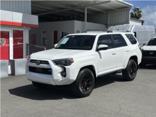 TORRES AUTO IMPORT Puerto Rico