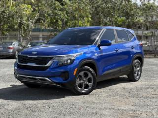 Autohauss Group Puerto Rico
