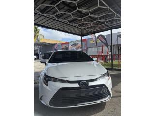 JD AUTO SALES Puerto Rico
