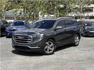 Autohauss Group Puerto Rico