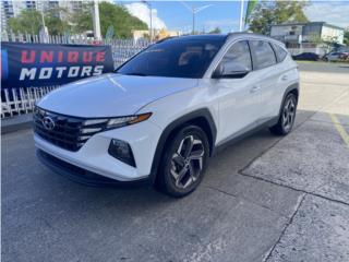 Unique Motors by Hyundai de Guaynabo J.armentero Puerto Rico