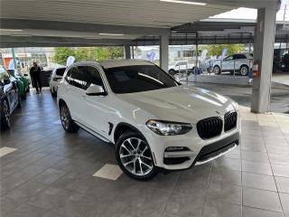 Jay's All Star Auto Sale Puerto Rico