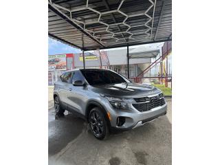 JD AUTO SALES Puerto Rico