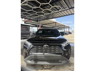 JD AUTO SALES Puerto Rico