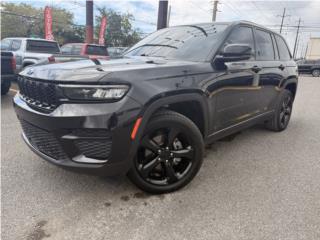 PEDRO SANTIAGO AUTO Puerto Rico