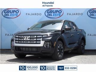 Hyundai de Fajardo Puerto Rico
