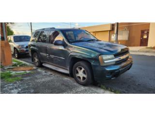 AutoLoanTitleLoans Liquidation Center Puerto Rico