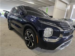 AUTO COMPRA PR Puerto Rico