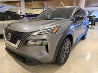 AUTO COMPRA PR Puerto Rico