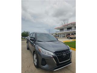 Paola By Rene Auto Sales Puerto Rico