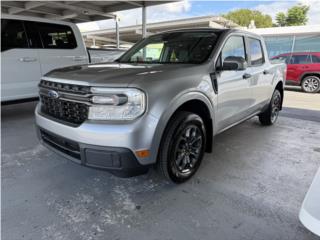 OFERTAS AUTO PR Puerto Rico