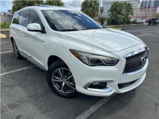 RUN WAY MOTORS Puerto Rico