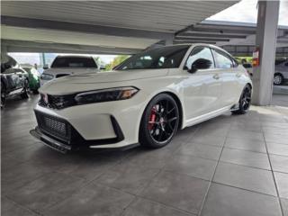 Angeliane Car Sales Consultant Puerto Rico