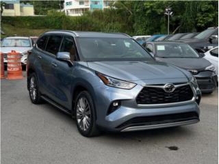 Angeliane Car Sales Consultant Puerto Rico