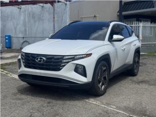 R.Burgos Auto Sales Puerto Rico