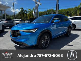 Carros Puerto Rico Autos