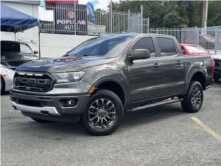 FACIL AUTO SALE PR Puerto Rico