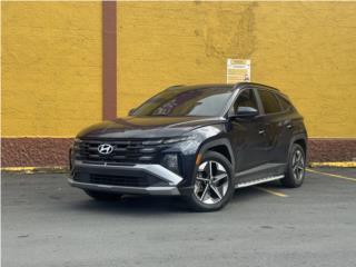 R.Burgos Auto Sales Puerto Rico