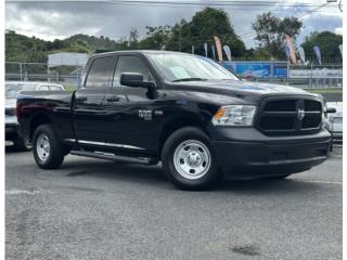 FACIL AUTO SALE PR Puerto Rico
