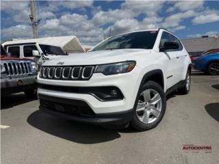 Jeep de Caguas#1 Puerto Rico