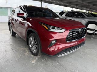 OFERTAS AUTO PR Puerto Rico