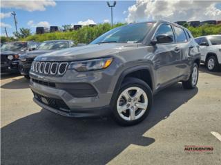 Jeep de Caguas#1 Puerto Rico
