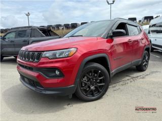 Jeep de Caguas#1 Puerto Rico