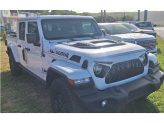 VISTA DEL MAR AUTO SALES Puerto Rico