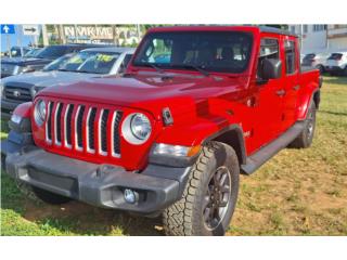 VISTA DEL MAR AUTO SALES Puerto Rico