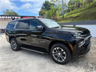 JC Benitez Auto Puerto Rico