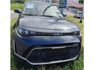 VISTA DEL MAR AUTO SALES Puerto Rico