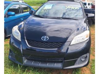 VISTA DEL MAR AUTO SALES Puerto Rico